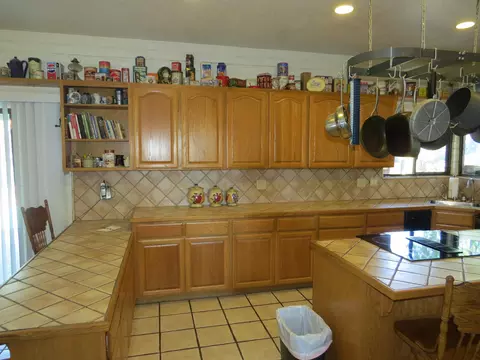 4340 Emily Way, Redding, CA 96001 photo 15