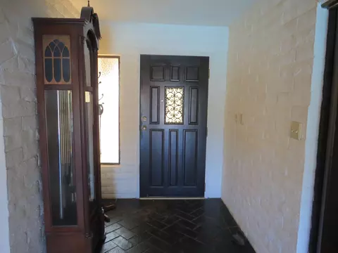 4340 Emily Way, Redding, CA 96001 photo 10