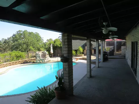 4340 Emily Way, Redding, CA 96001 photo 41