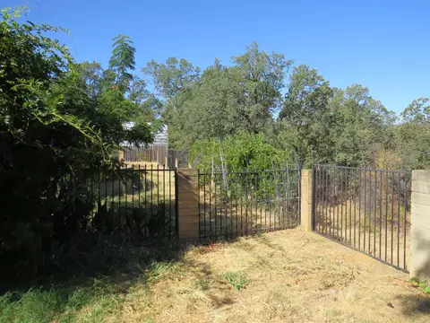 4340 Emily Way, Redding, CA 96001 photo 46