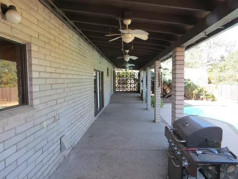 4340 Emily Way, Redding, CA 96001 photo 38