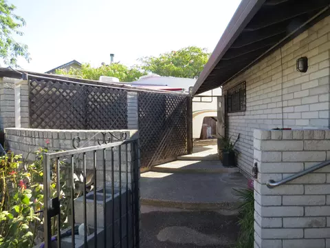 4340 Emily Way, Redding, CA 96001 photo 36