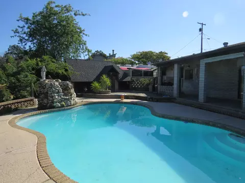 4340 Emily Way, Redding, CA 96001 photo 32