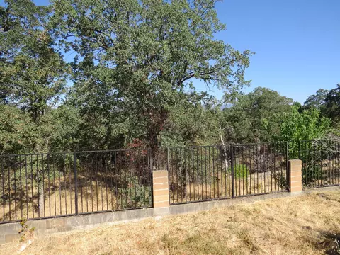 4340 Emily Way, Redding, CA 96001 photo 43