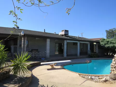 4340 Emily Way, Redding, CA 96001 photo 34