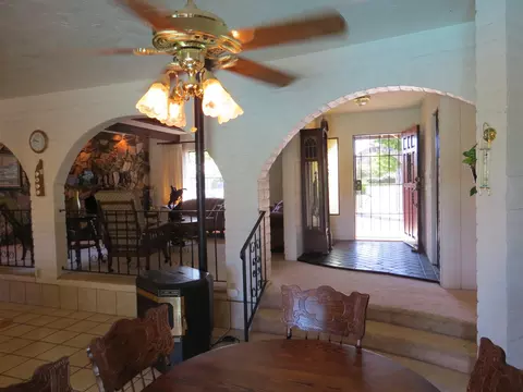 4340 Emily Way, Redding, CA 96001 photo 20