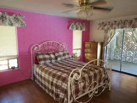 4340 Emily Way, Redding, CA 96001 photo 24