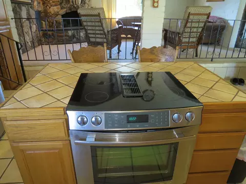 4340 Emily Way, Redding, CA 96001 photo 14
