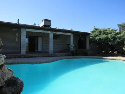 4340 Emily Way, Redding, CA 96001 photo 33