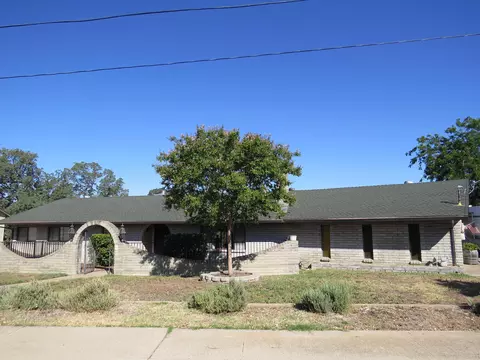 4340 Emily Way, Redding, CA 96001 photo 1