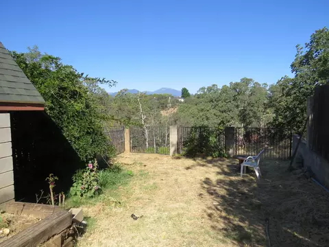4340 Emily Way, Redding, CA 96001 photo 45