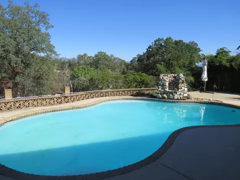 4340 Emily Way, Redding, CA 96001 photo 40