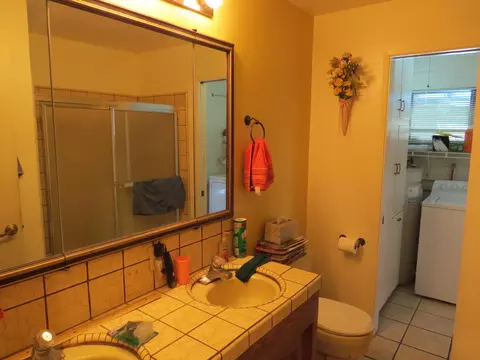 4340 Emily Way, Redding, CA 96001 photo 22