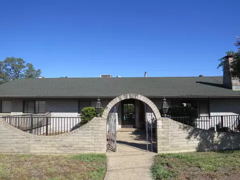 4340 Emily Way, Redding, CA 96001 photo 30