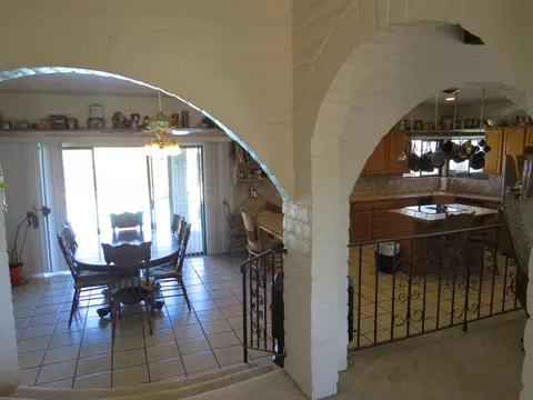 4340 Emily Way, Redding, CA 96001 photo 16
