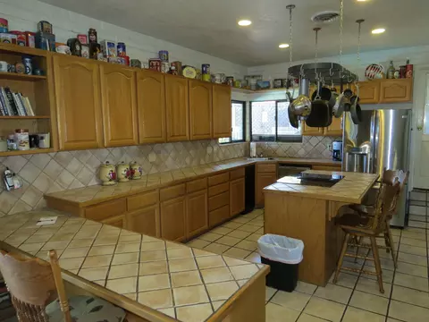 4340 Emily Way, Redding, CA 96001 photo 2
