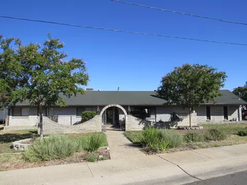 4340 Emily Way, Redding, CA 96001 photo 27