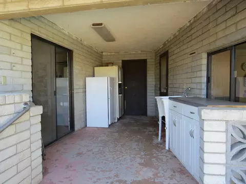 4340 Emily Way, Redding, CA 96001 photo 37