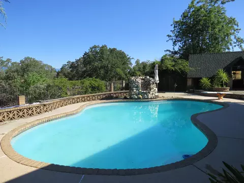 4340 Emily Way, Redding, CA 96001 photo 31