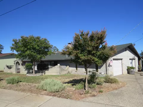 4340 Emily Way, Redding, CA 96001 photo 28