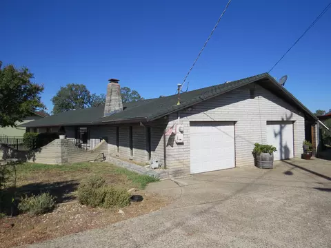 4340 Emily Way, Redding, CA 96001 photo 29