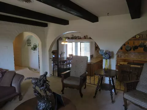 4340 Emily Way, Redding, CA 96001 photo 8