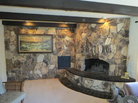 4340 Emily Way, Redding, CA 96001 photo 5