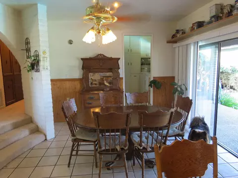4340 Emily Way, Redding, CA 96001 photo 19