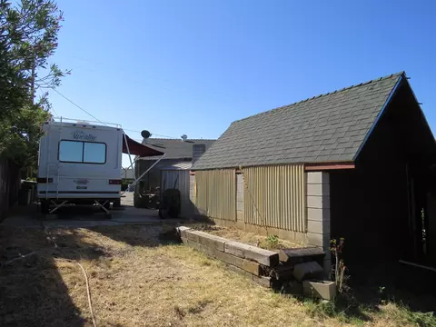 4340 Emily Way, Redding, CA 96001 photo 47