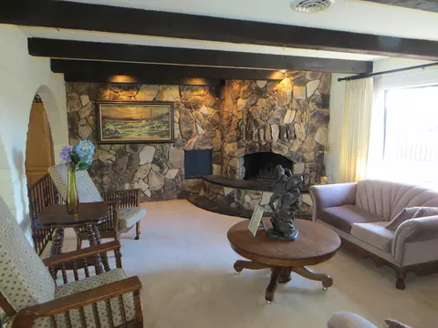 4340 Emily Way, Redding, CA 96001 photo 6