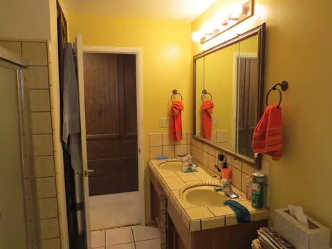 4340 Emily Way, Redding, CA 96001 photo 21