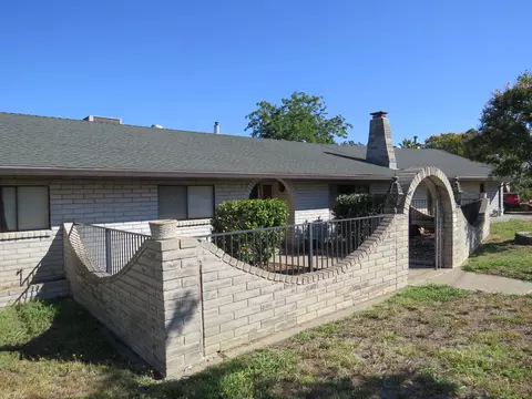 4340 Emily Way, Redding, CA 96001 photo 50