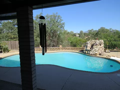 4340 Emily Way, Redding, CA 96001 photo 39