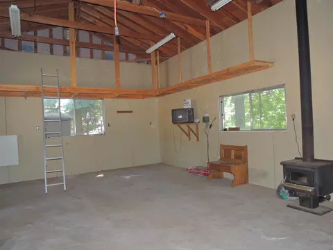 37175 Sapphire Rd, Burney, CA 96013 photo 24