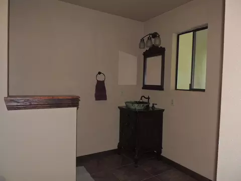 37175 Sapphire Rd, Burney, CA 96013 photo 13
