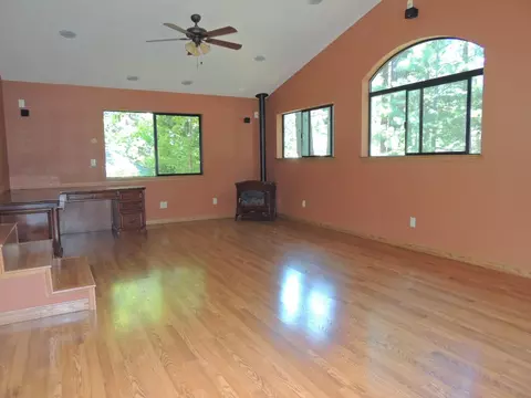 37175 Sapphire Rd, Burney, CA 96013 photo 6