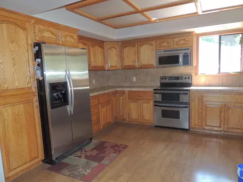37175 Sapphire Rd, Burney, CA 96013 photo 3