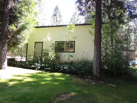 37175 Sapphire Rd, Burney, CA 96013 photo 19