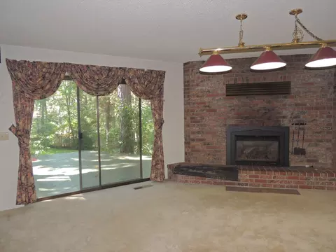 37175 Sapphire Rd, Burney, CA 96013 photo 5
