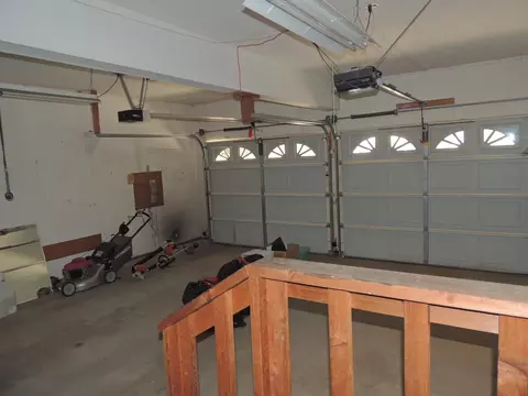 37175 Sapphire Rd, Burney, CA 96013 photo 21