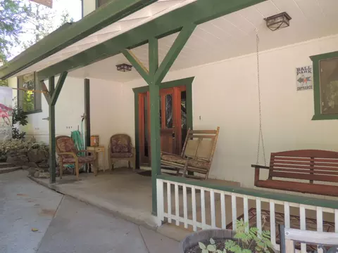 37175 Sapphire Rd, Burney, CA 96013 photo 15