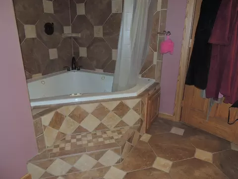 37175 Sapphire Rd, Burney, CA 96013 photo 9