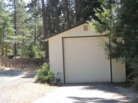 37175 Sapphire Rd, Burney, CA 96013 photo 23