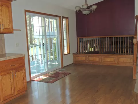 37175 Sapphire Rd, Burney, CA 96013 photo 4