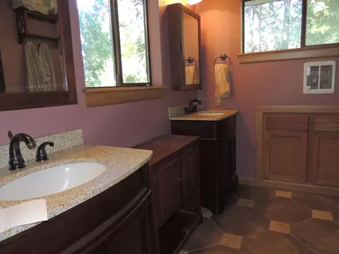 37175 Sapphire Rd, Burney, CA 96013 photo 10