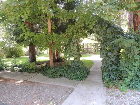 37175 Sapphire Rd, Burney, CA 96013 photo 25
