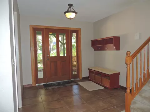 37175 Sapphire Rd, Burney, CA 96013 photo 7