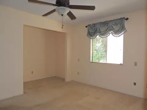 37175 Sapphire Rd, Burney, CA 96013 photo 12