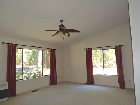 37175 Sapphire Rd, Burney, CA 96013 photo 14
