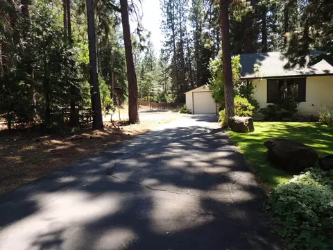 37175 Sapphire Rd, Burney, CA 96013 photo 22